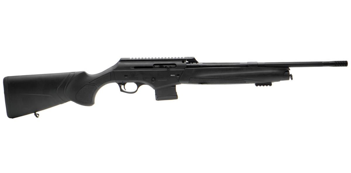 Celik Chimera PB-223 Rem., 18.5"BBL