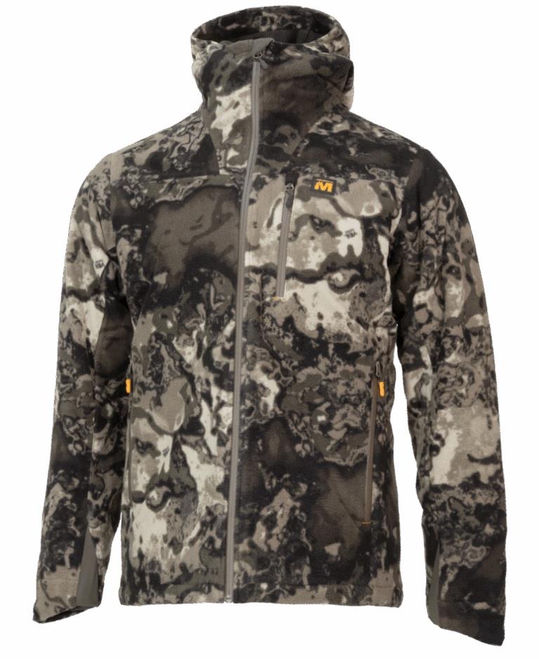 DV8 Mammoth Jacket - Mens