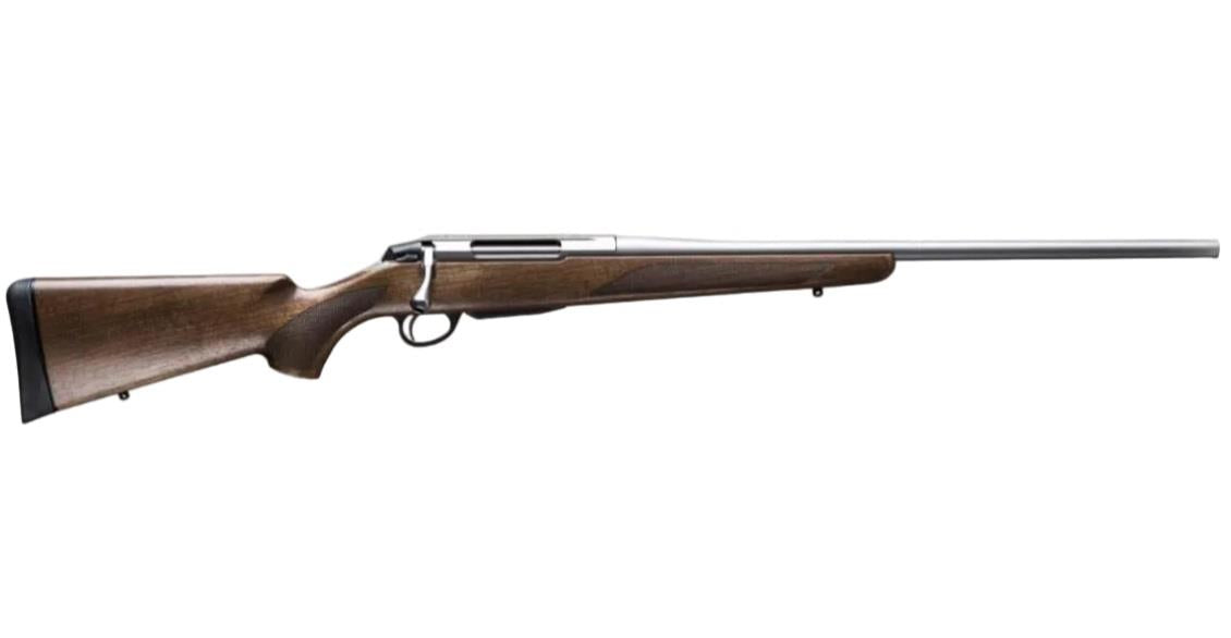 T3X Hunter SS 300WM 24.3"BBL