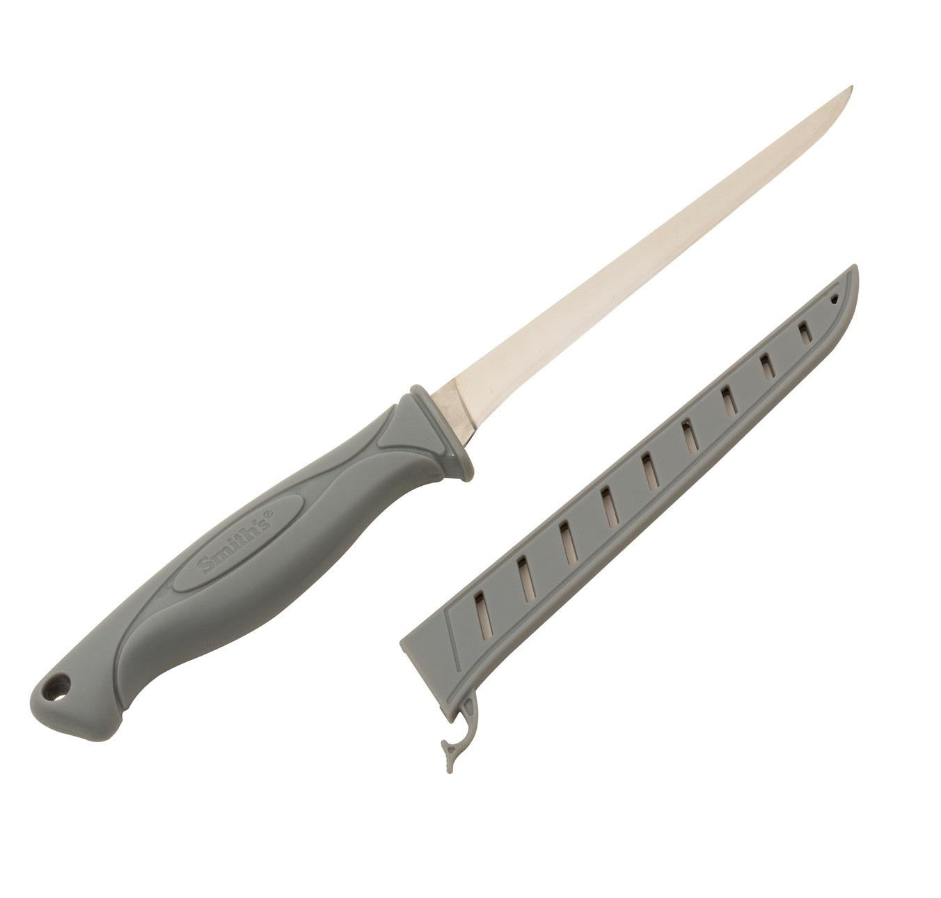 7" Fillet Knife Lawaia
