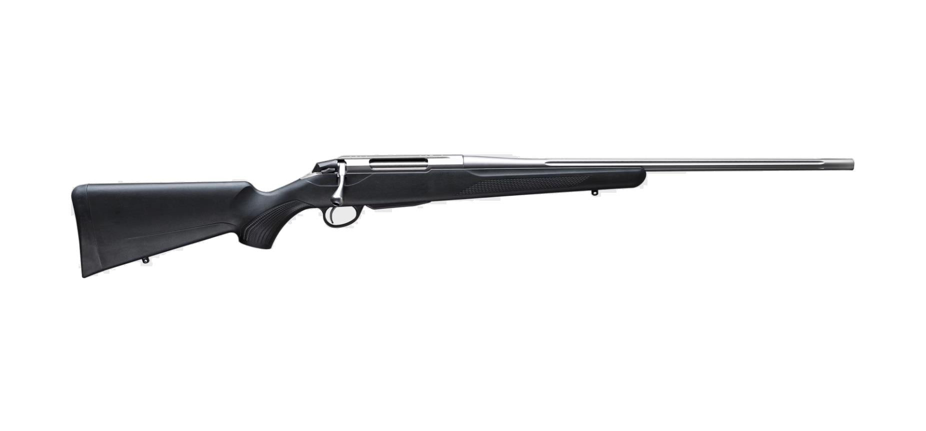 T3X Superlite 7mm PRC