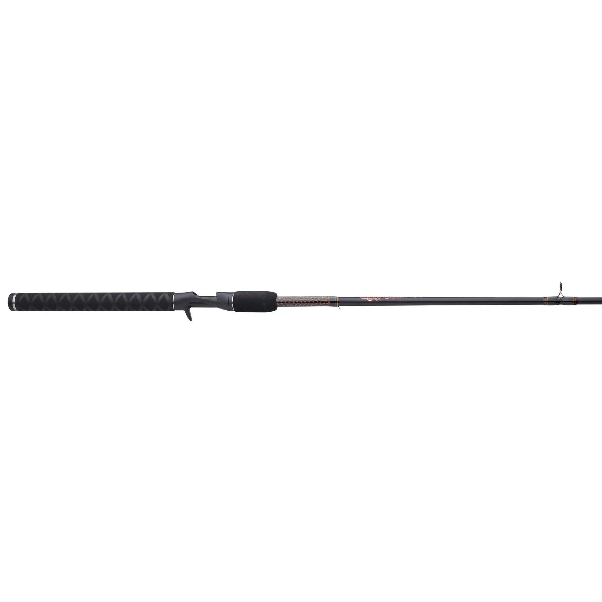 GX2 Casting Rod - 7' Medium