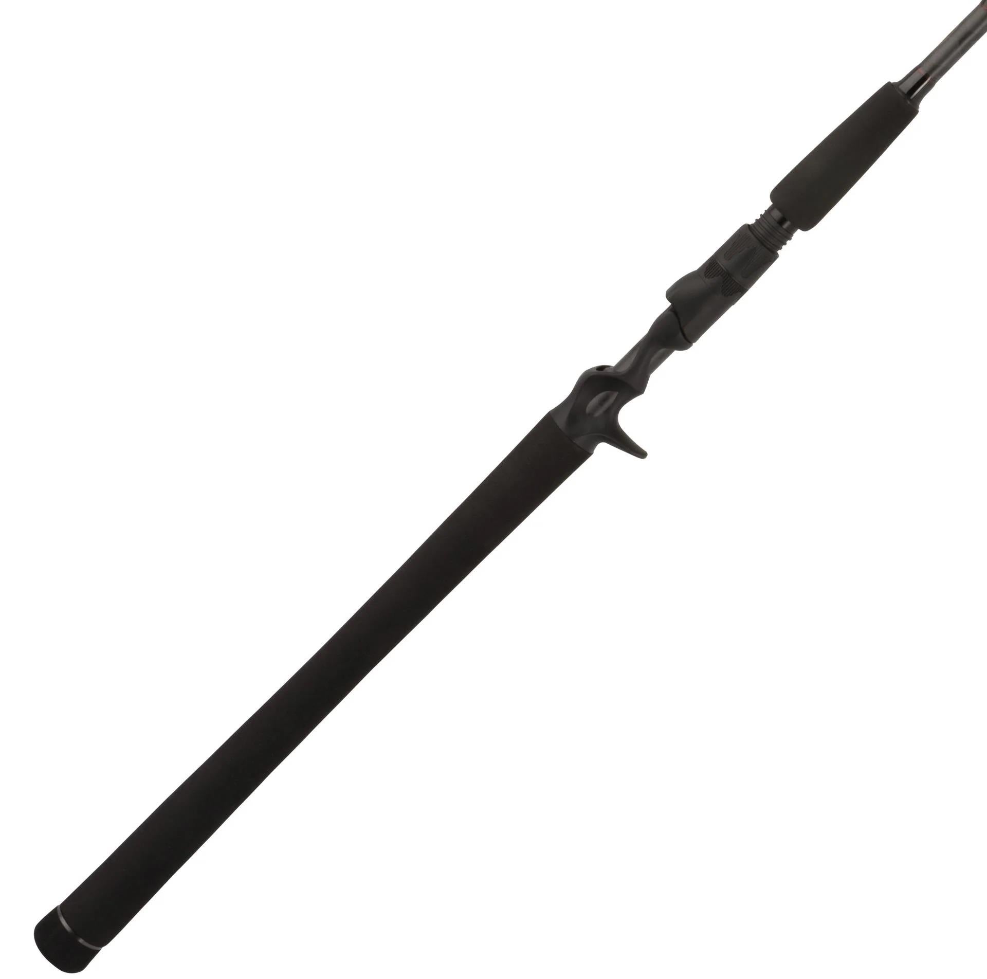 Lightning Rod™ Trolling 8'6"
