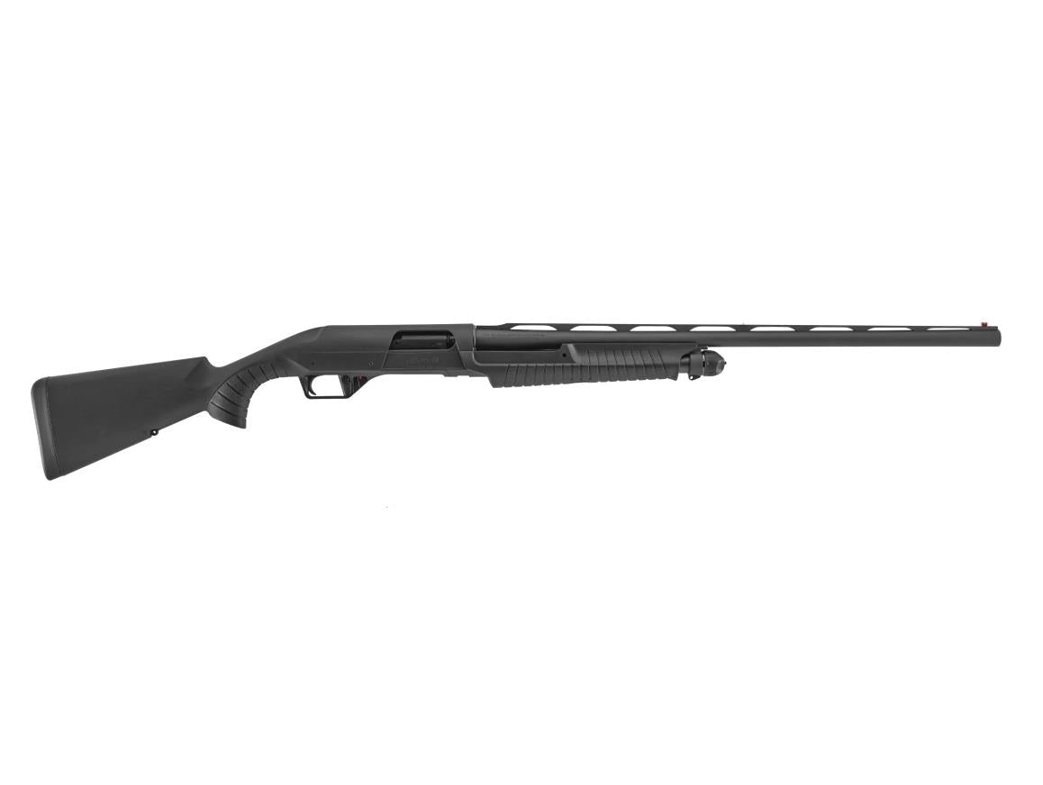 Nova 3 Shotgun - Black