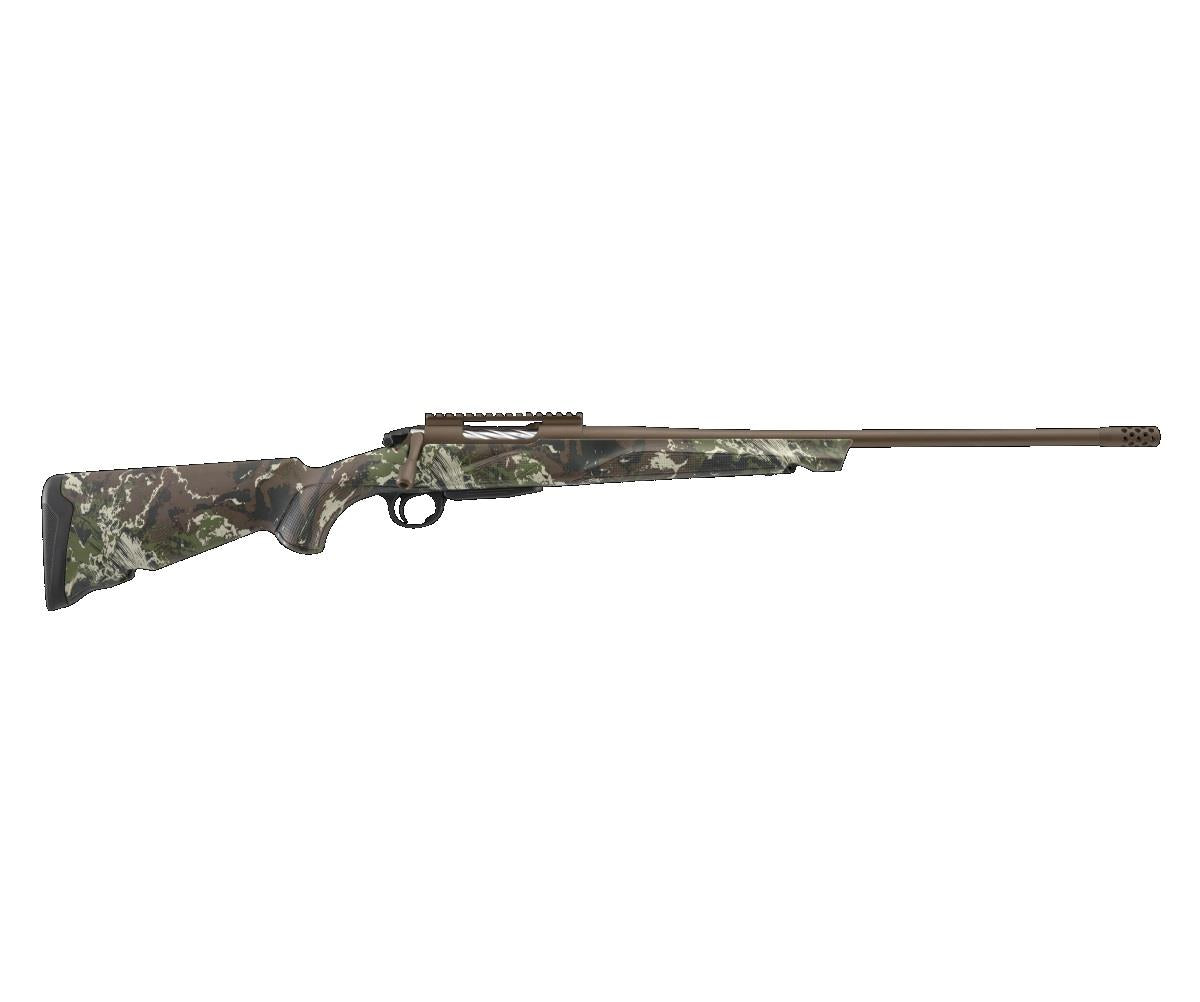 Momentum Elite 300WM 24" BBL