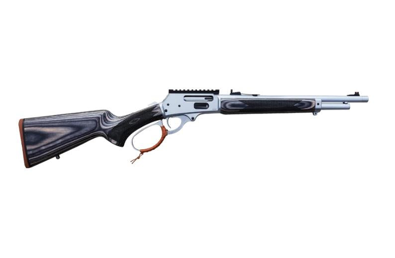 Wrangler Trapper 30-30WIN