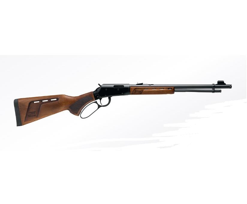 Revel DLX 17 HMR