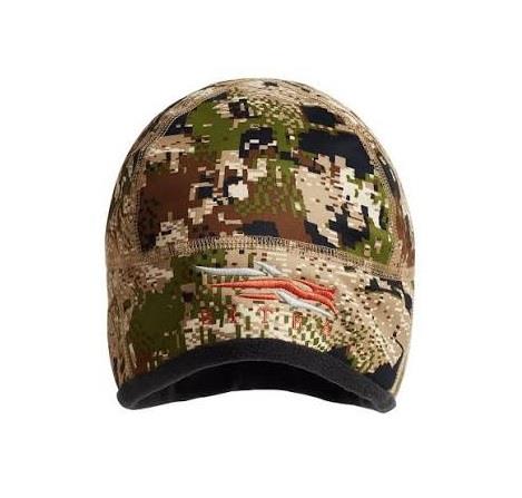 Jetstream Beanie