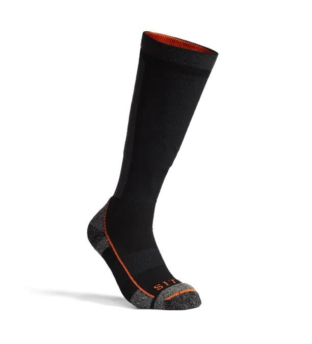 Mid Weight OTC Socks