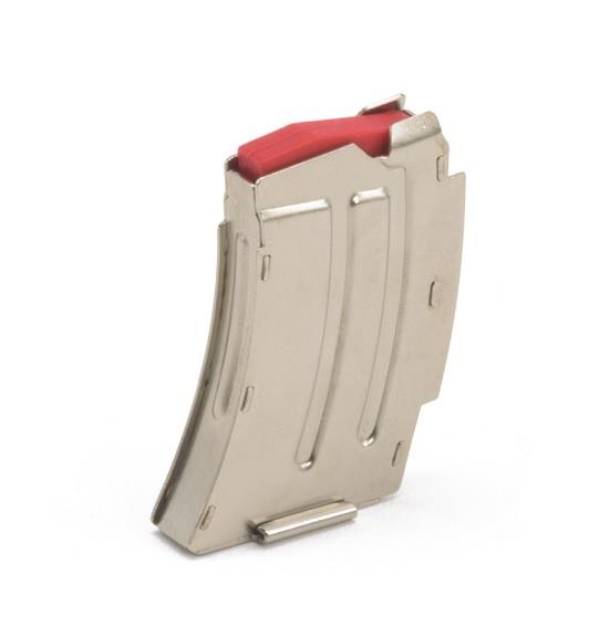 Savage 90007 Mag 22LR/.17MACH - 5 Shot