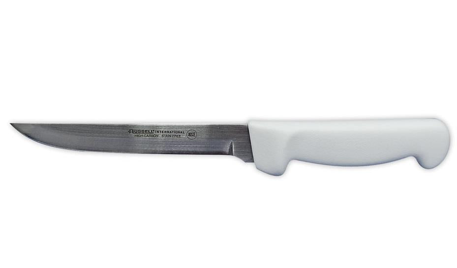 6" Boning Knife