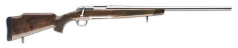 Browning X-Bolt White Gold 270 Win 22''BBL
