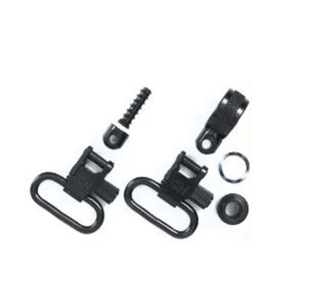Uncle Mike's Browning BLR Swivels 1481-2