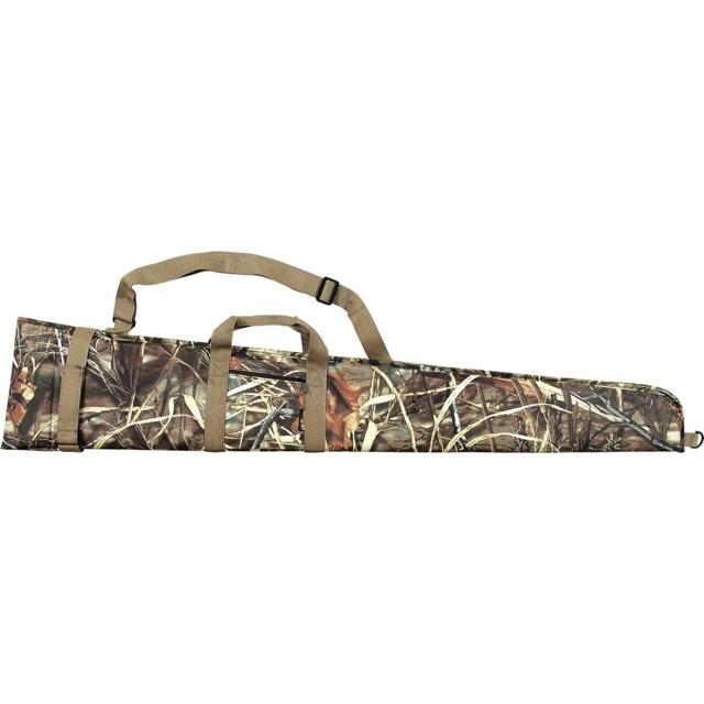 Flotation Gun Case 52"