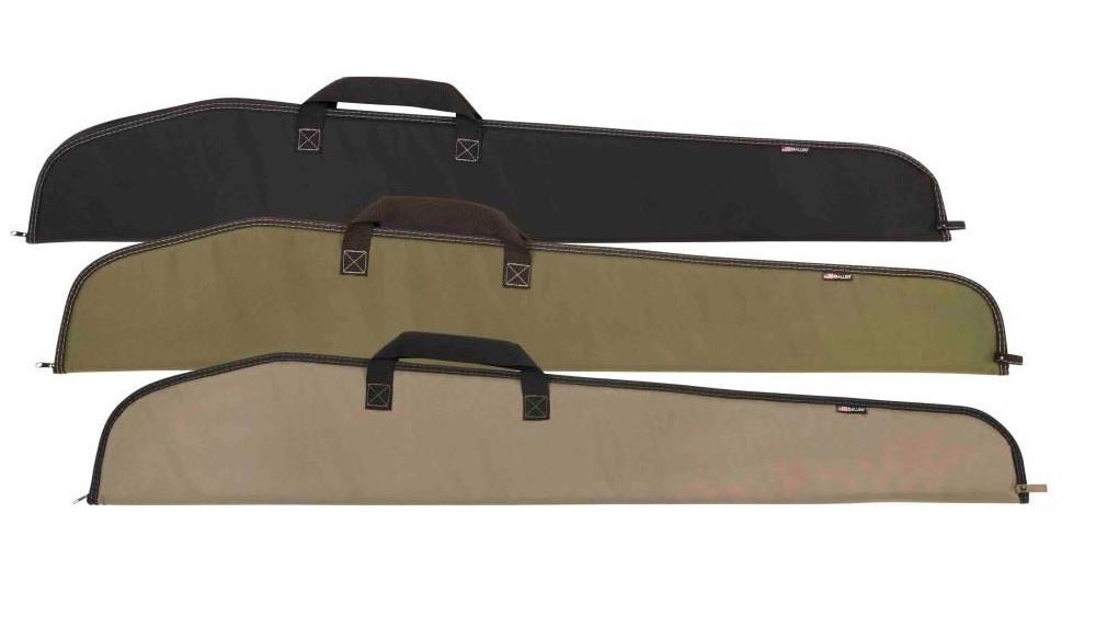 Durango Shotgun Case 52" - Earth Tone Assortment