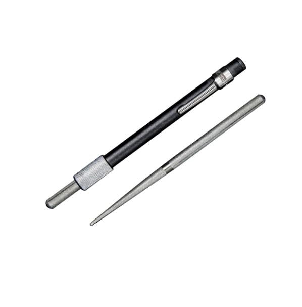 Diamond Rod Sharpener