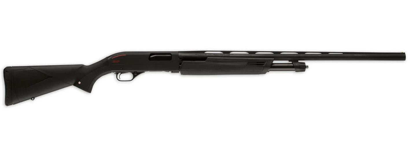 Winchester SXP Black Shadow 12 GA 3'' 28''BBL