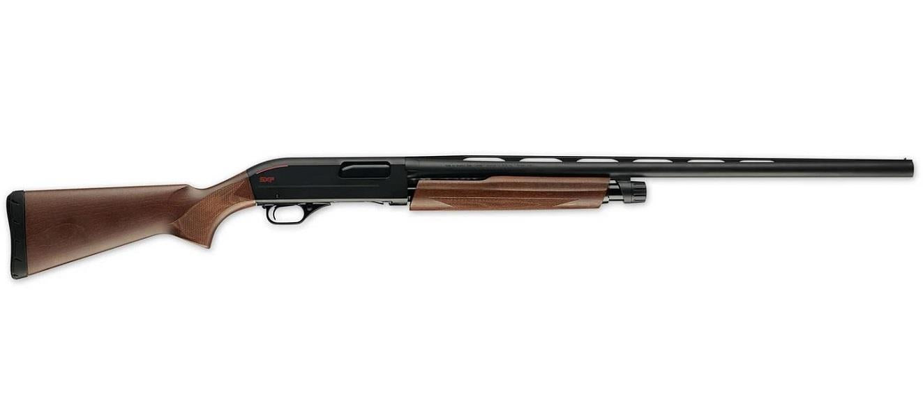 Winchester SXP Field 12 Gauge 3'' 28'' BBL