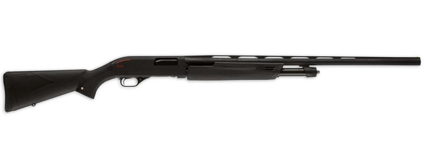Winchester SXP Black Shadow 12 Gauge 3-1/2'' 28''BBL