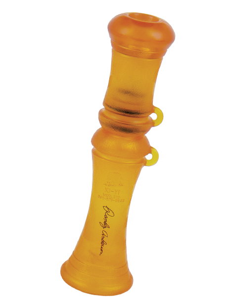 Primos Predator call Ki-Yi