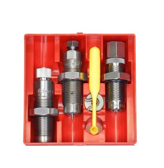 Lee -3 Die Set 300 WSM