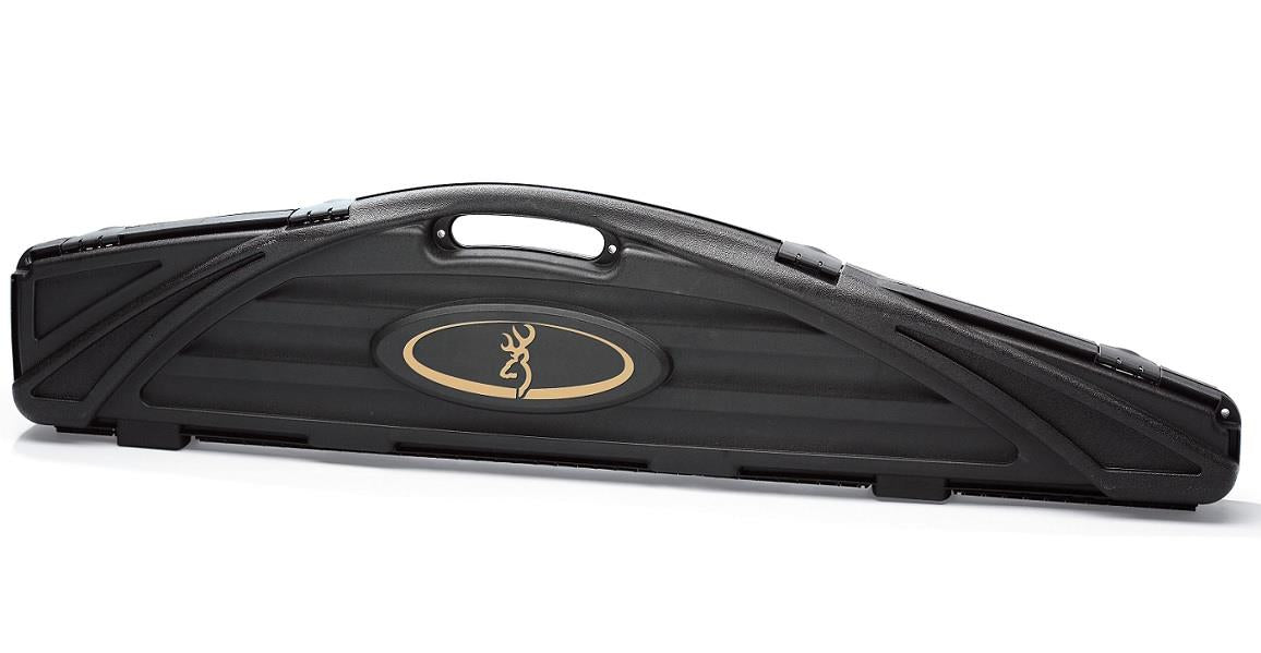 Browning Mirage – Single Gun Case 54''