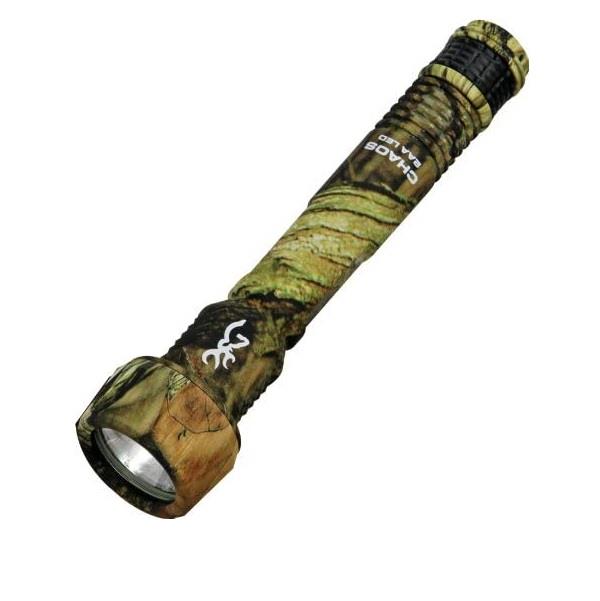 Browning Chaos LED Light