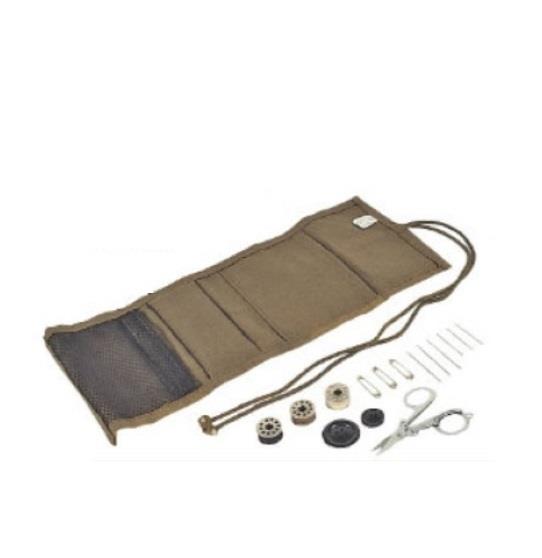 Sewing Kit
