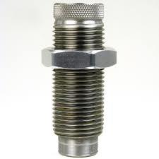 Lee Factory Crimp Die - 338 Win Mag