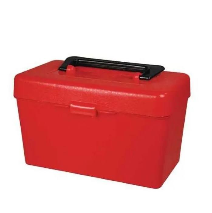 MTM Shooters Tool Box STB-1-30