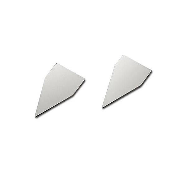 Replacement Blades