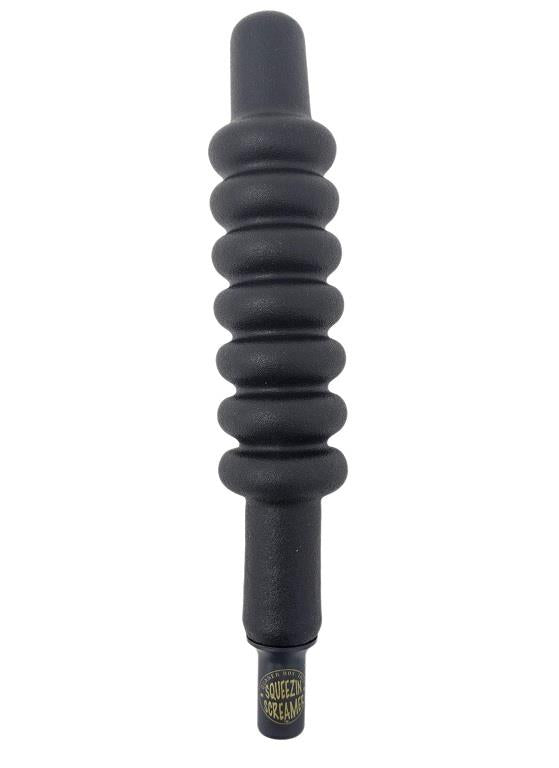 Quaker Boy Squeezin' Screamer Predator Call
