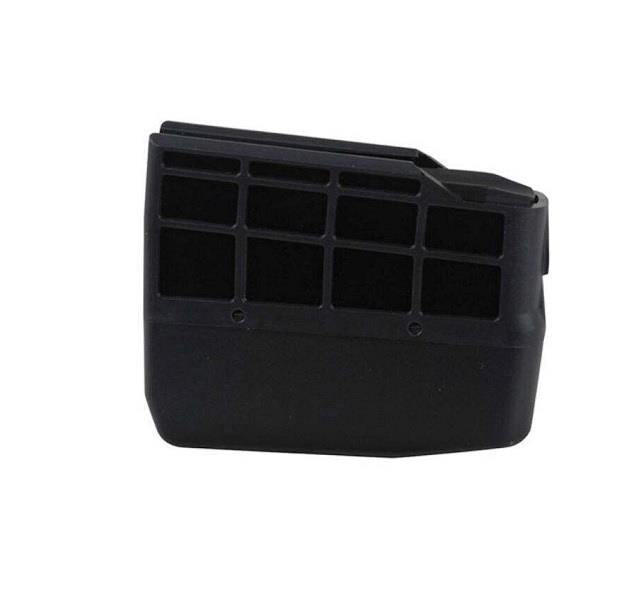 Tikka T3 6-Round Magazine, 204/222/223
