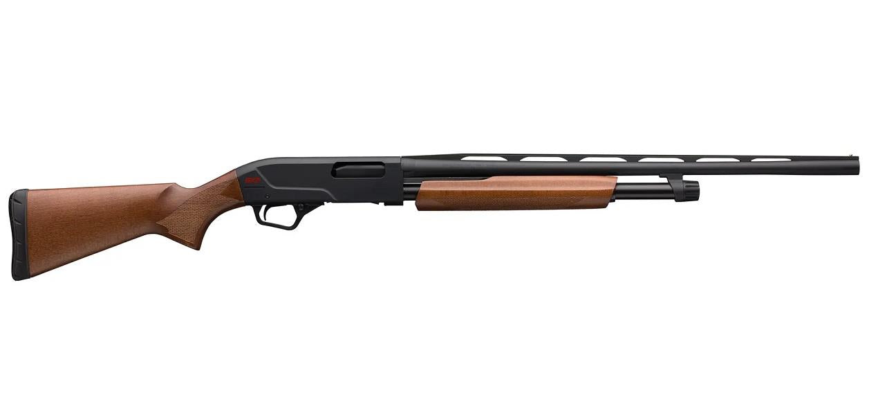 SXP Field Compact 20 Ga 3" 24"BBL