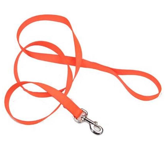 Remington 6' Training Lead