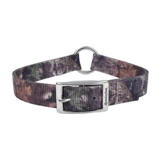 Remington Dog Collar 22" Mossy Oak