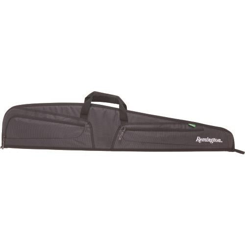 Rock Hill Rifle Case, 46?