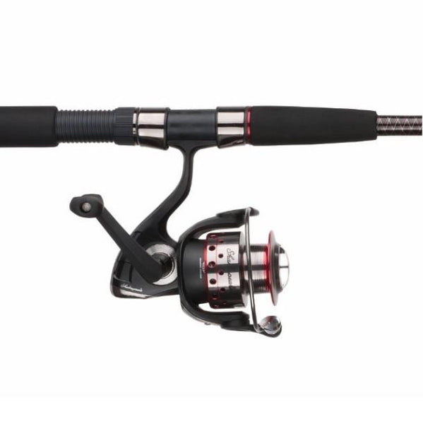 shakespeare ugly stik gx2 ussp662m UGLY STIK 6'6" Spinning Combo Model#USSP662M/35CBO – Blue Ridge Inc
