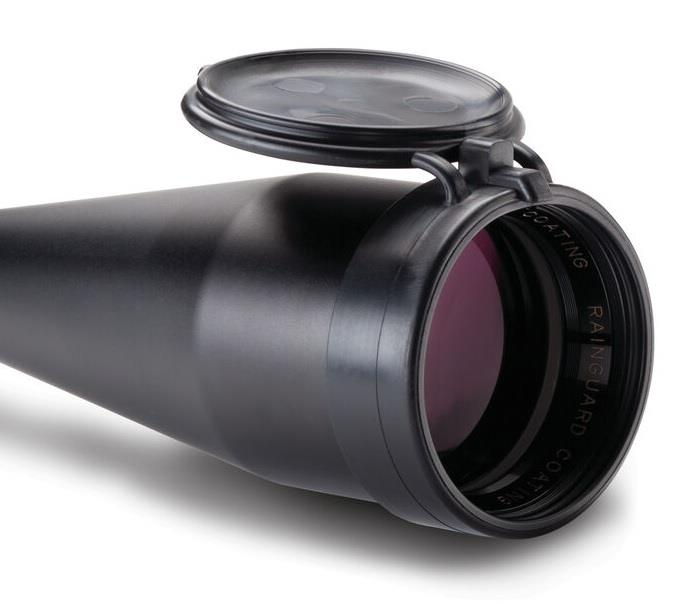 Tactical One-Piece Flip Caps Objective 28-29