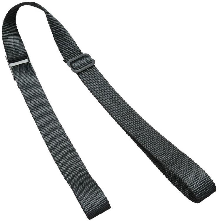 Utility Nylon Slings