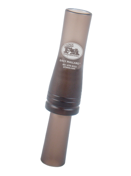 Primos Easy Mallard Duck Call