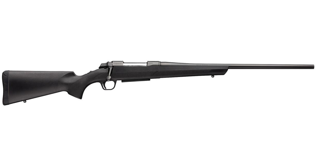 AB3 Composite Stalker 7MM RM 26"BBL