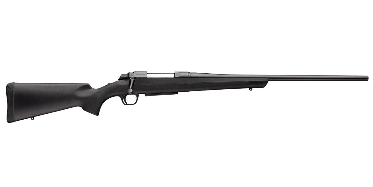 AB3 Composite Stalker 300 WM 26"BBL