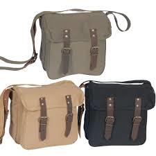 Country Shoulder Bag