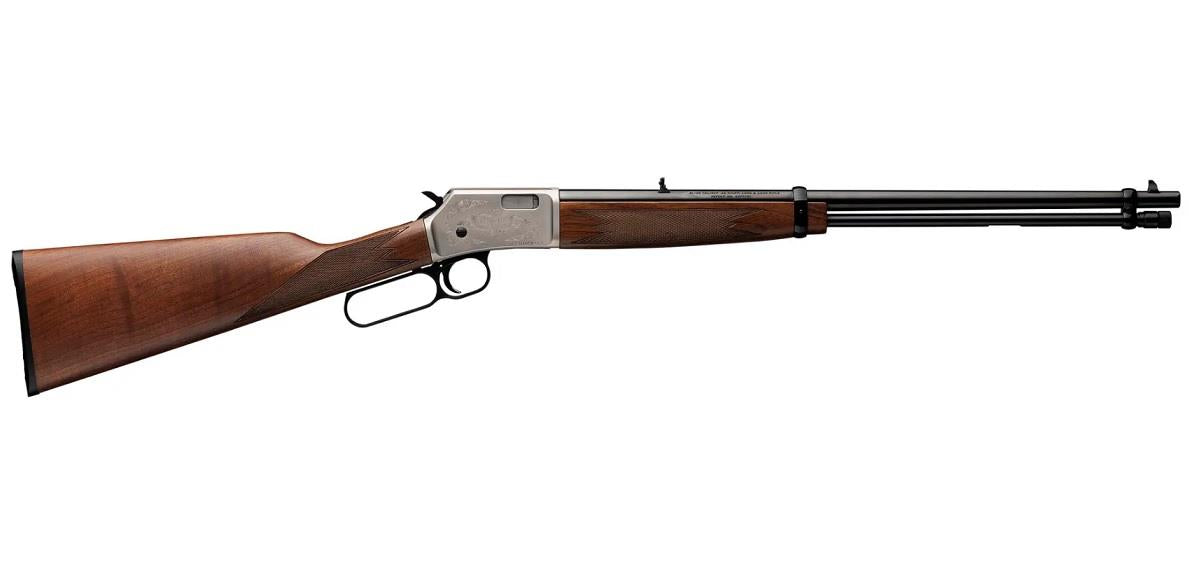 BL-22 FLD, Grade II - 22LR 20"BBL