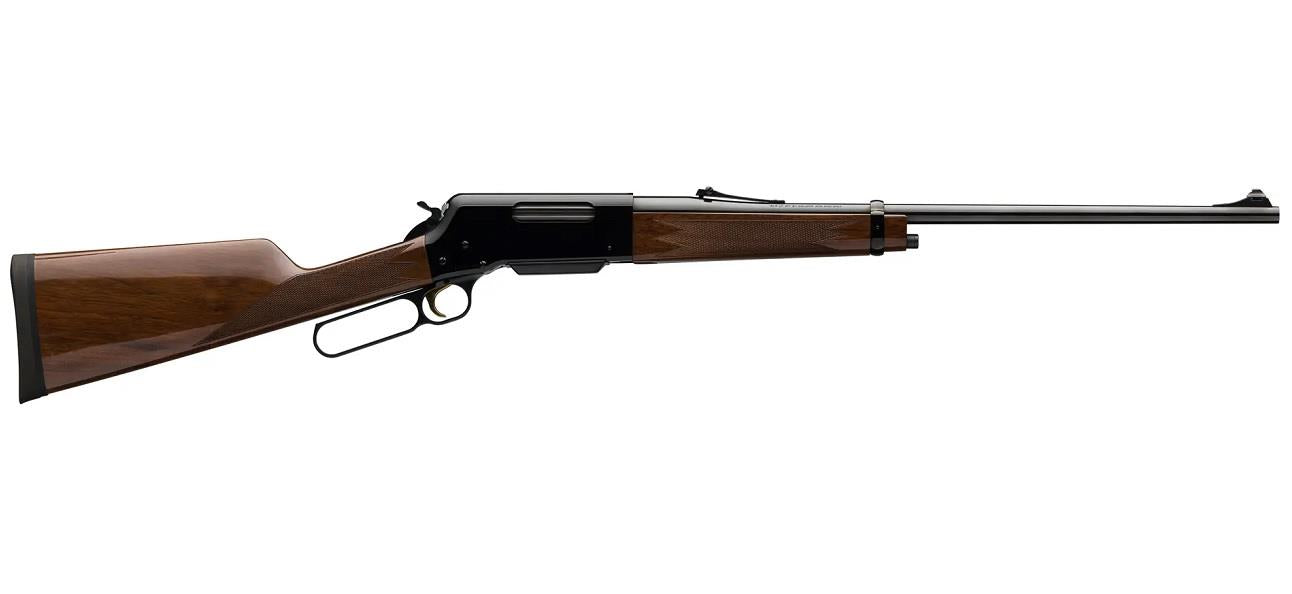 BLR Lightweight `81 270 WIN 22"BBL