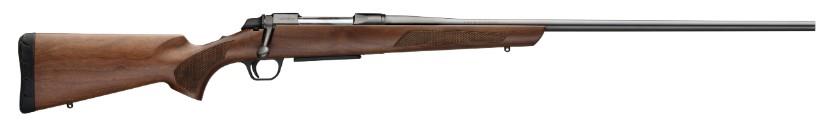 Browning A-Bolt 3 Hunter 270 Win 22'' BBL