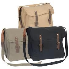 City Shoulder Bag