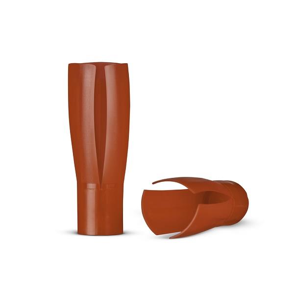 Claybuster Wads 410GA 1/2oz - 500 Wads