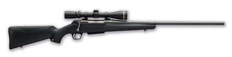 Winchester XPR 270 Win 24''BBL